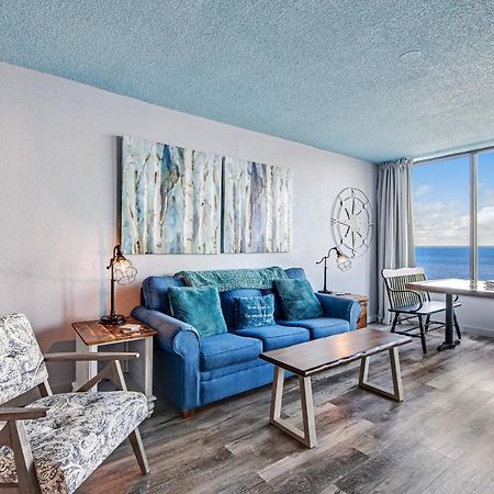 Bayside 6870 Daire Destin Dış mekan fotoğraf