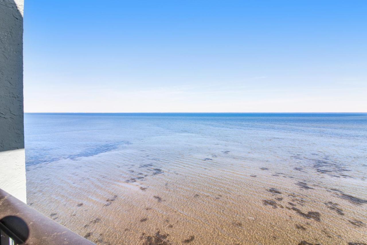 Bayside 6870 Daire Destin Dış mekan fotoğraf
